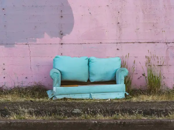 Got Junk NYC? Embrace Fall with a Fresh Start—declutter Your Space!