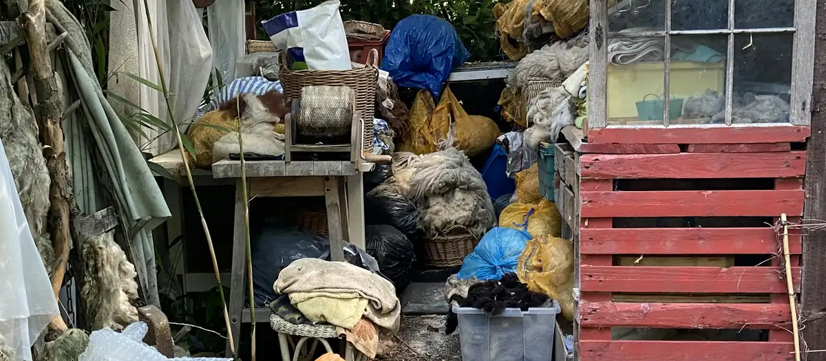 Why Is New York City So Dirty?
