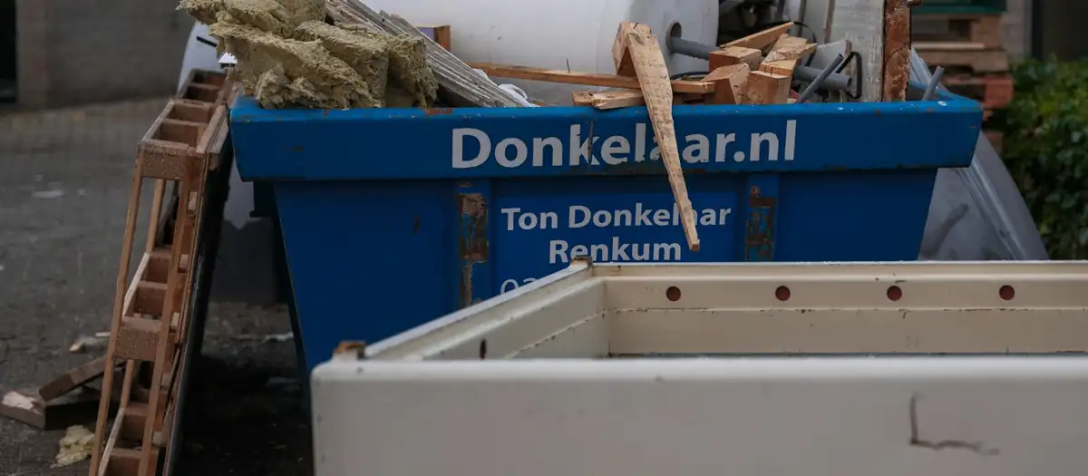 Got Junk NYC? Insider Tips for Navigating Summer Estate Cleanouts