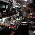Got Junk NYC? the Best Practices for Disposing of Old Electronics