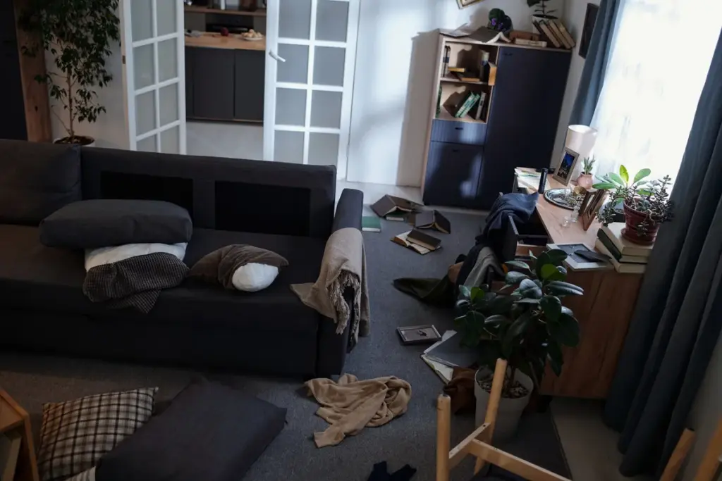 Got Junk NYC? Your Guide to Stress-free Apartment Cleanouts