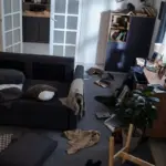 Got Junk NYC? Your Guide to Stress-free Apartment Cleanouts