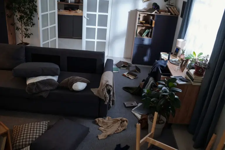 Got Junk NYC? Your Guide to Stress-free Apartment Cleanouts