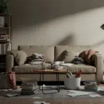 How to Prepare Emotionally for a Hoarder Cleanout in NYC