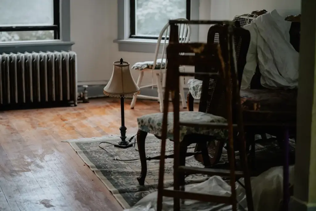 Struggling with Clutter in Your NYC Home? Essential Junk Removal NYC Strategies