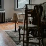 Struggling with Clutter in Your NYC Home? Essential Junk Removal NYC Strategies