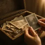 How to Let Go of Sentimental Items: Got Junk NYC