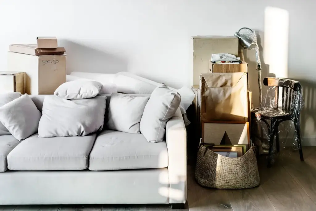 Timing Your Same-day Junk Removal in NYC: What to Know